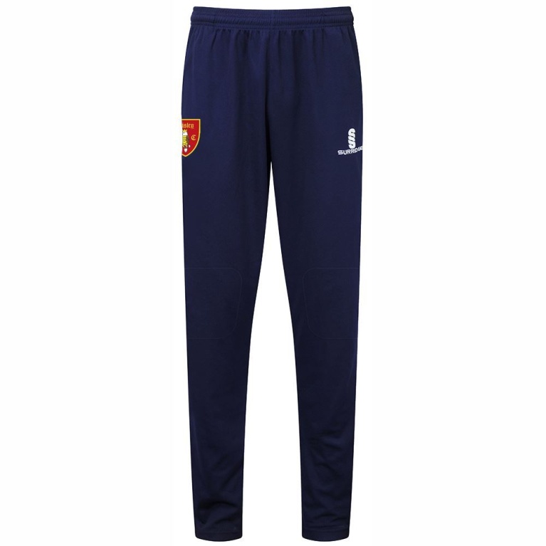 Risley CC - Blade Playing Pants