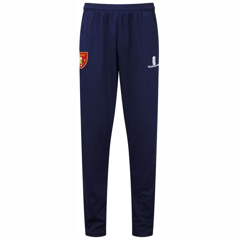 Risley CC - Blade Playing Pants