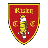 Risley CC