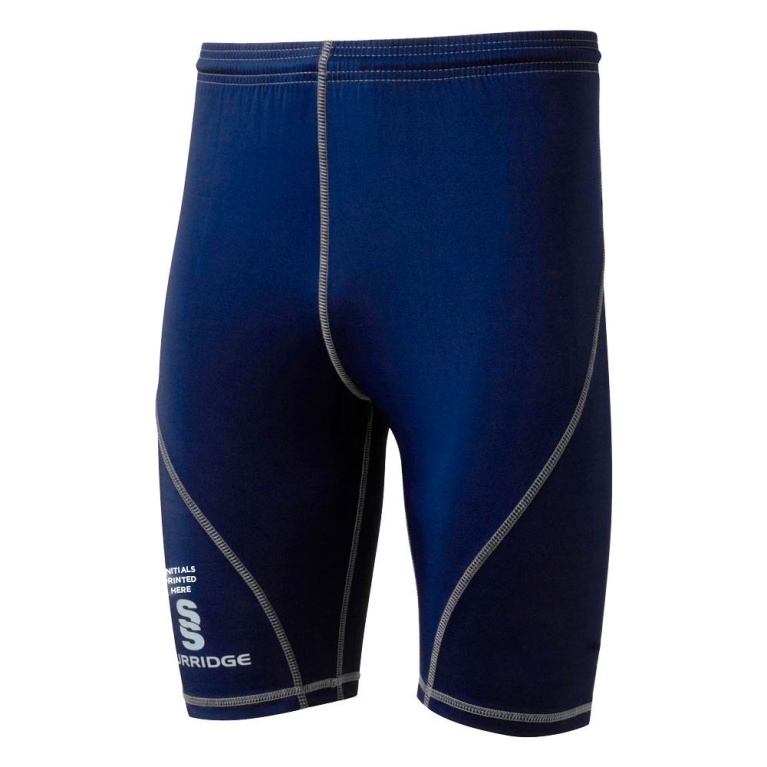 Risley CC - Premier Short Pant Sug